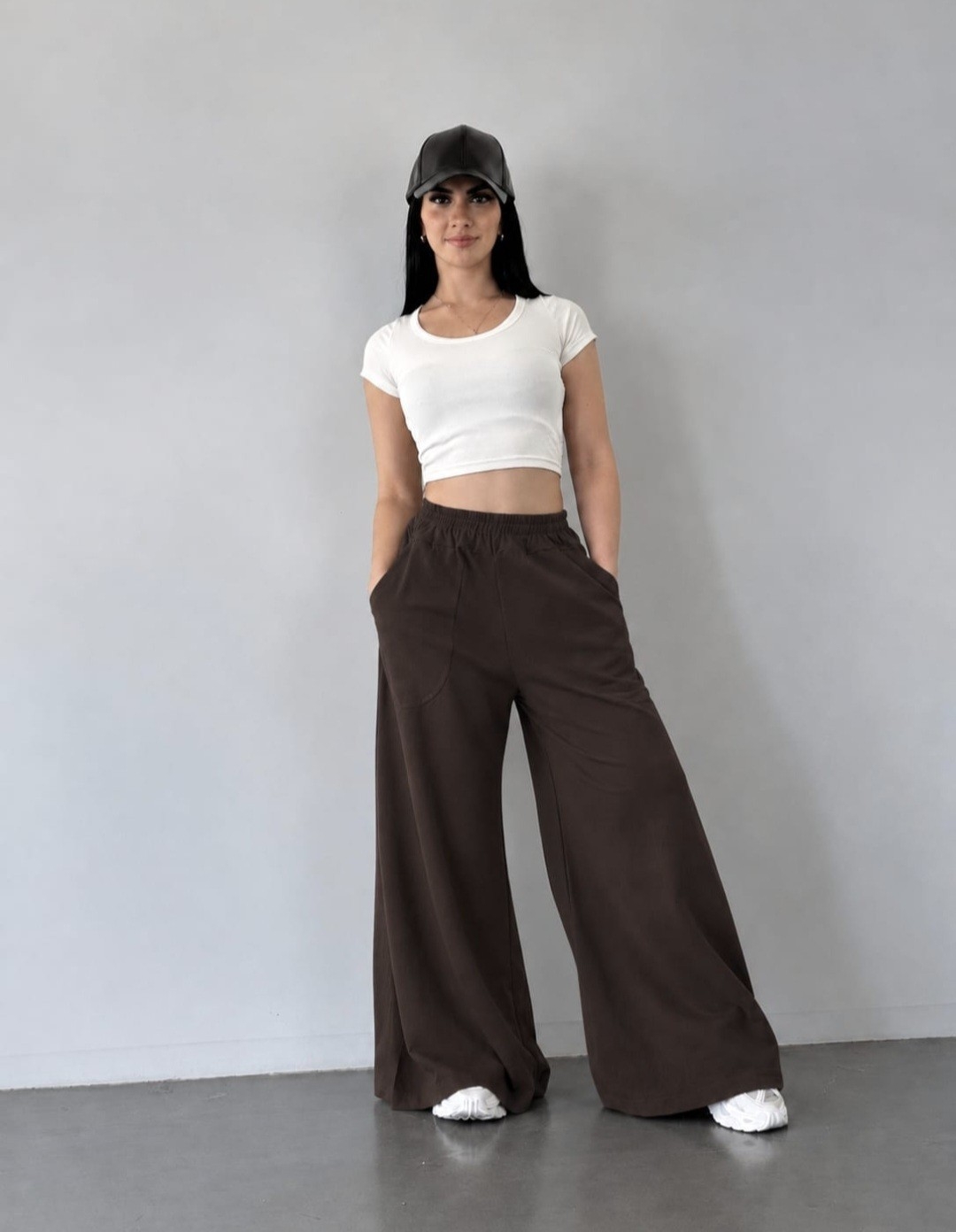 Maxi Palazzo Rustico - Imagen 2