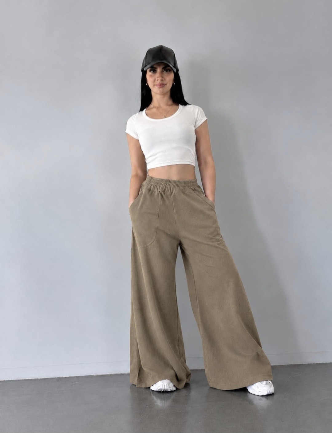 Maxi Palazzo Rustico - Imagen 3