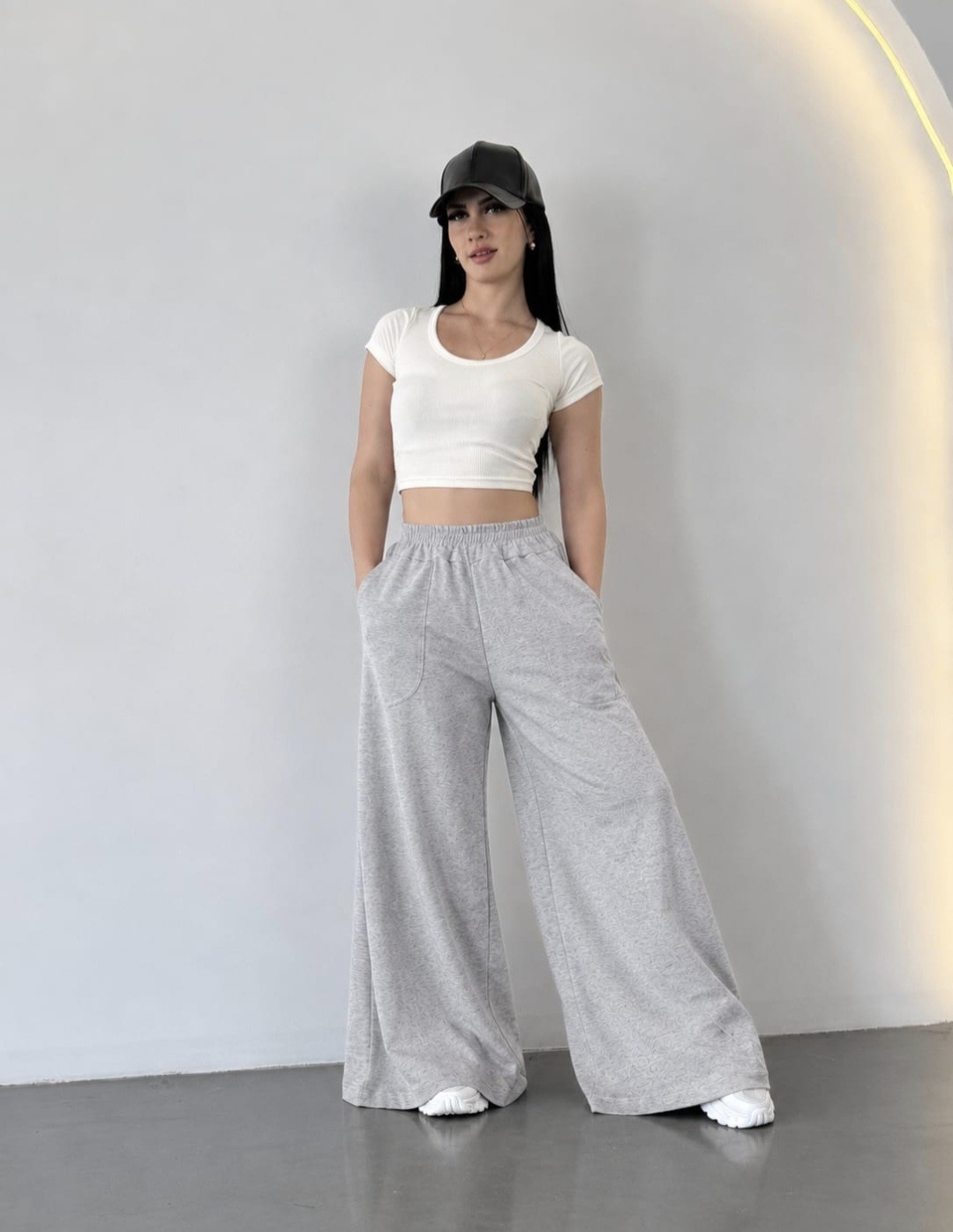 Maxi Palazzo Rustico - Imagen 4