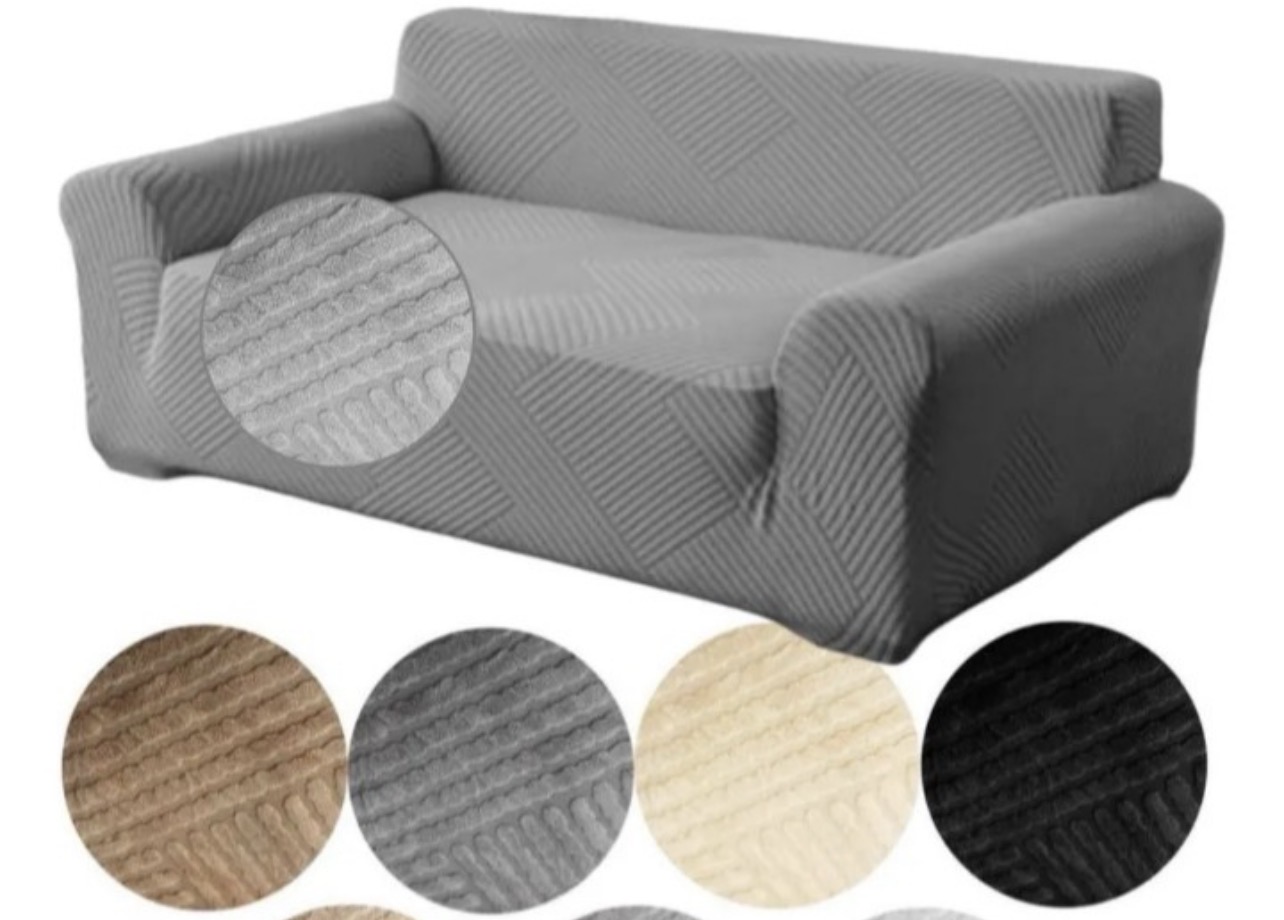 Funda de Sofá o Sillón (2 )cuerpos - IMG_0909.jpeg