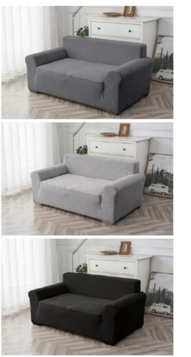 Funda de Sofá o Sillón (2 )cuerpos - IMG_0906.jpeg