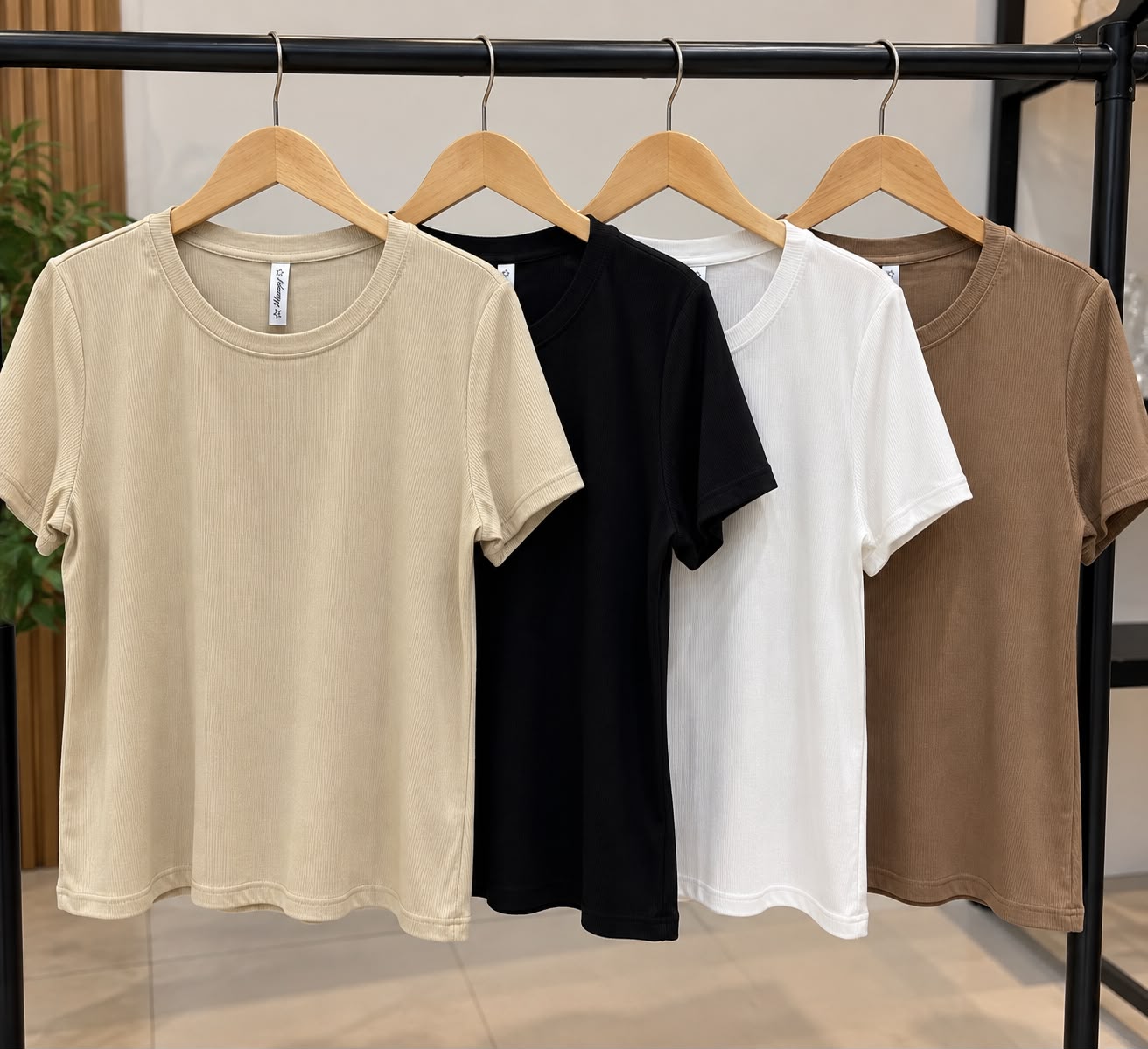 Remera Morley - WhatsApp%20Image%202026-10-05%20at%2011.55.38%20AM%20(1).jpeg