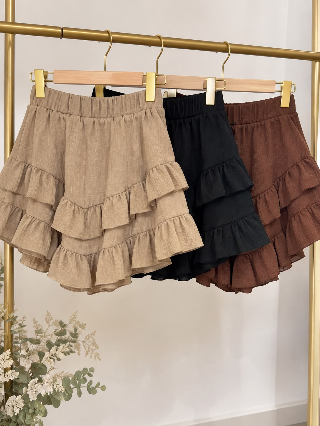Short Boho - WhatsApp%20Image%202026-10-05%20at%2010.51.40%20AM%20(1).jpeg