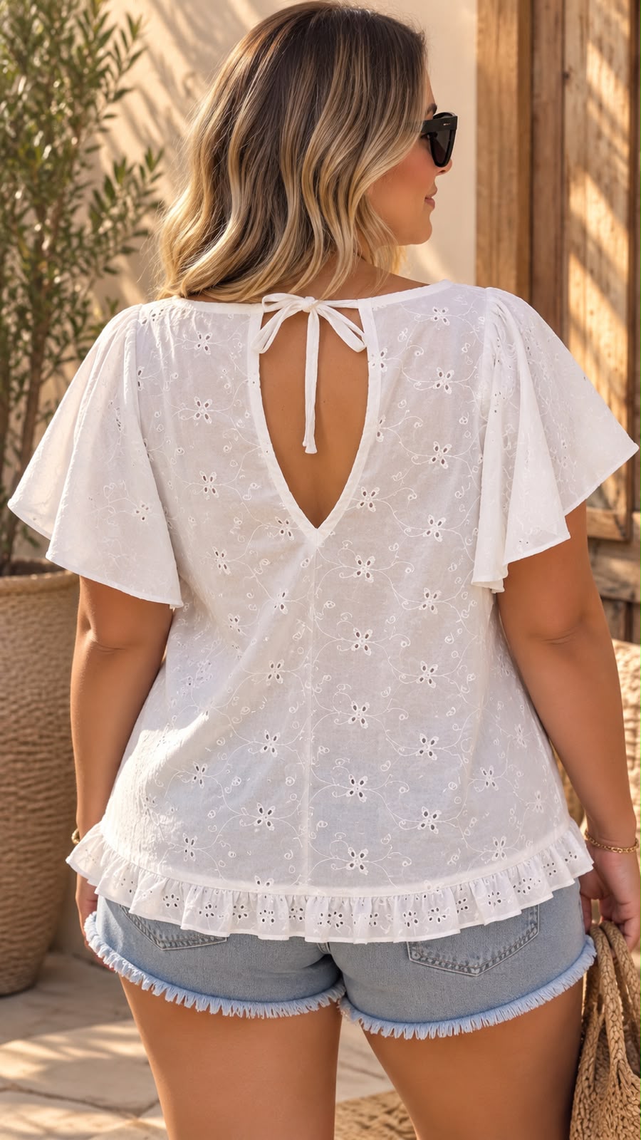 Remera Broderie - WhatsApp%20Image%202026-09-23%20at%203.46.47%20PM%20(1).jpeg