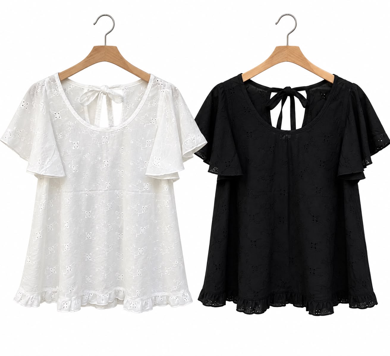 Remera Broderie - WhatsApp%20Image%202026-09-23%20at%203.46.47%20PM%20(2).jpeg
