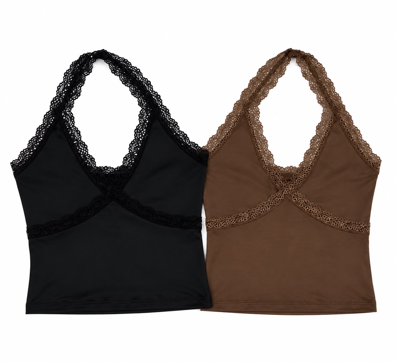 Musculosa Micro con Puntilla - 4913f26b-37b4-440e-a8a3-7fbfbc64c78c.jpeg