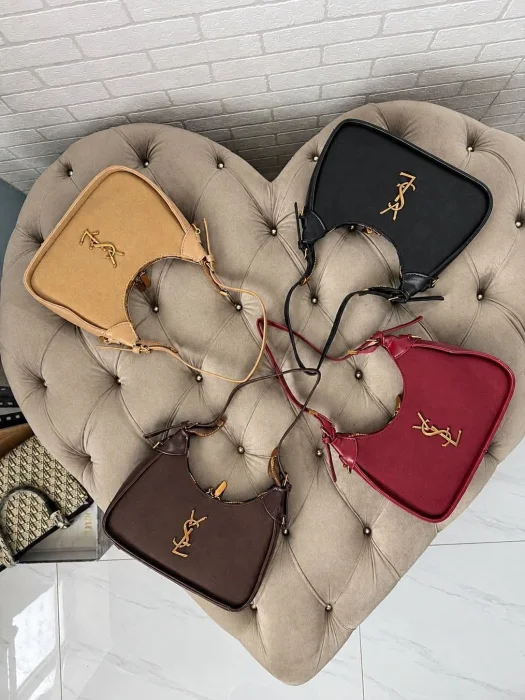 Cartera Vsl