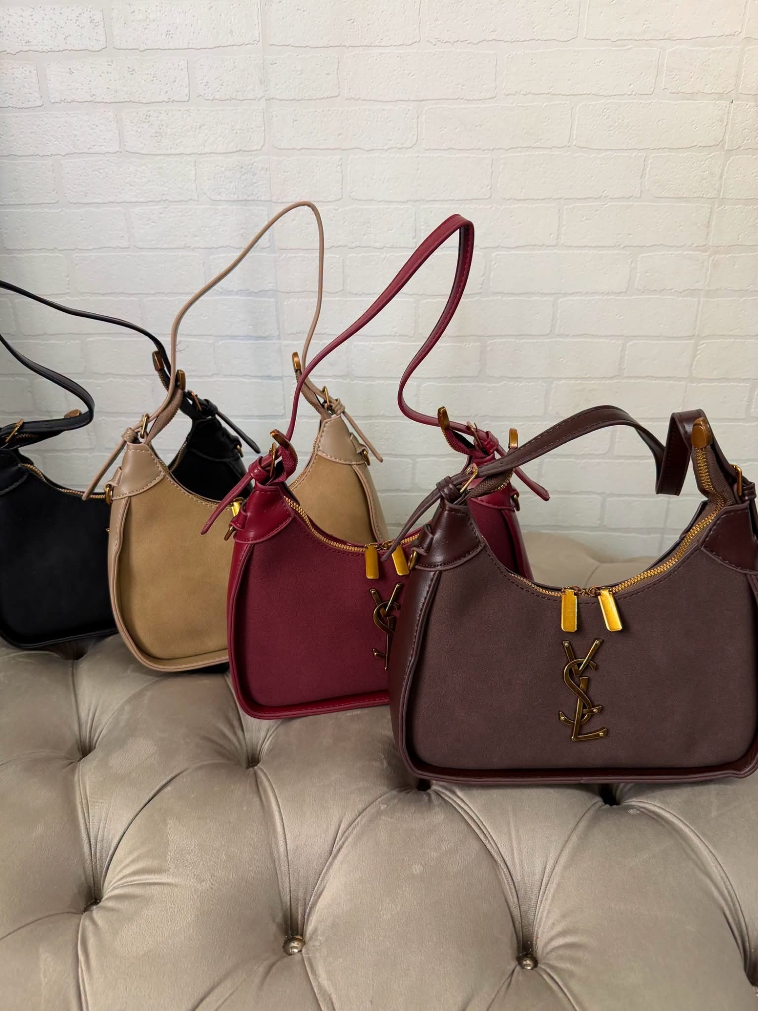 Cartera Vsl - Imagen 2