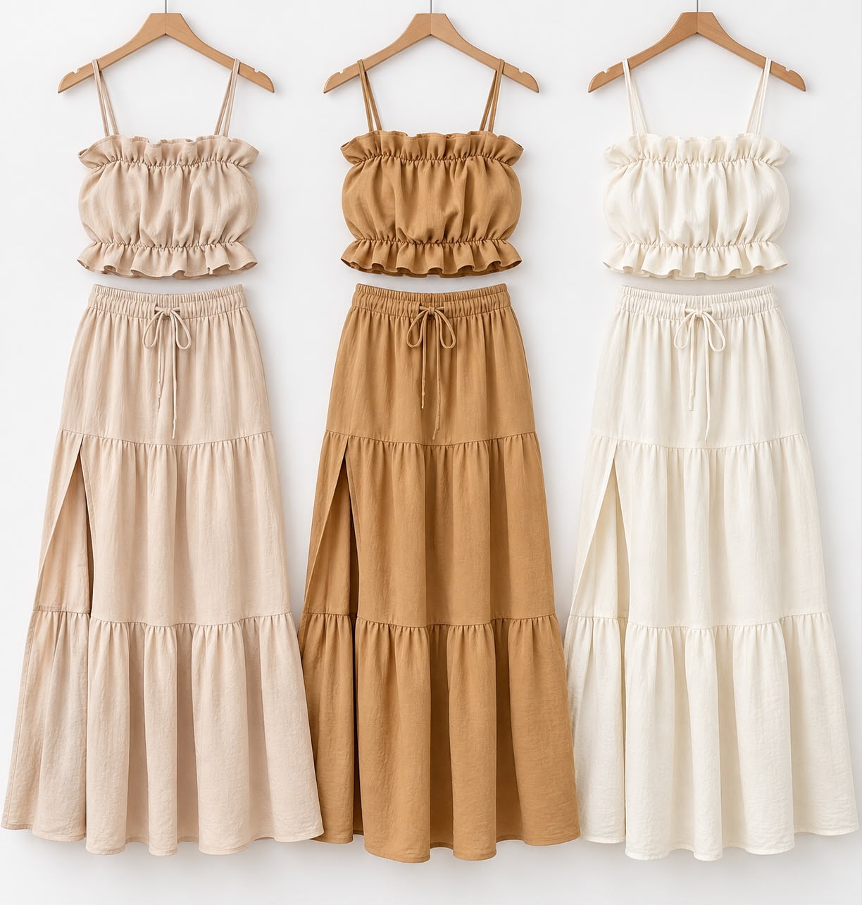 Set Cey Top + Pollera - WhatsApp%20Image%202026-09-22%20at%2012.10.20%20PM%20(2).jpeg