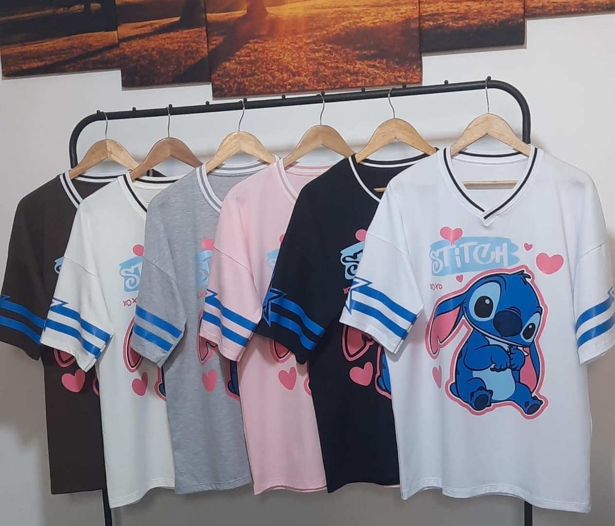 Remerones - Imagen 2