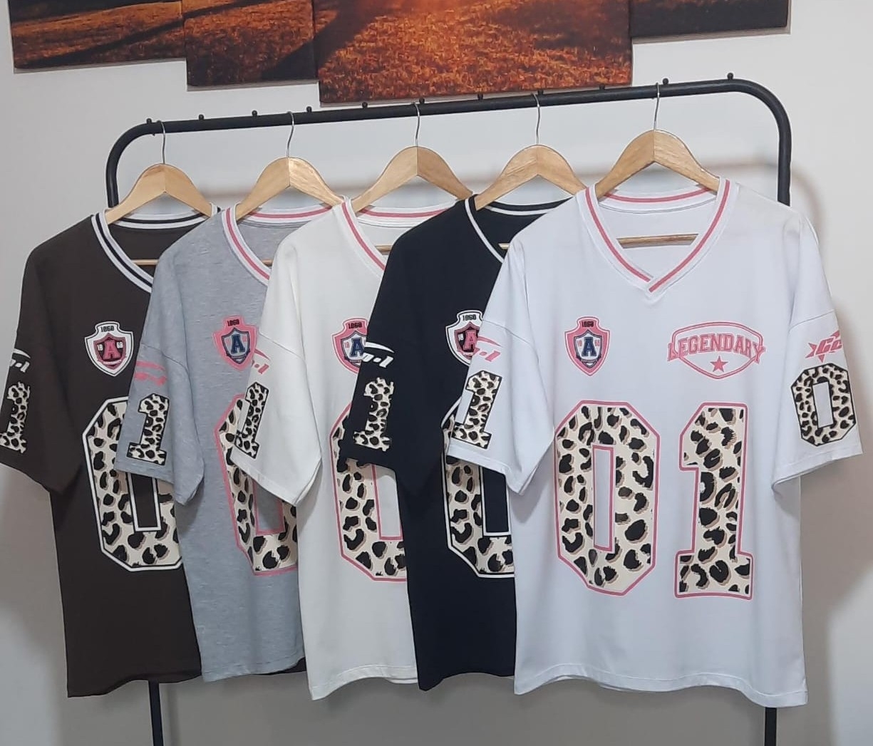Remerones - Imagen 3