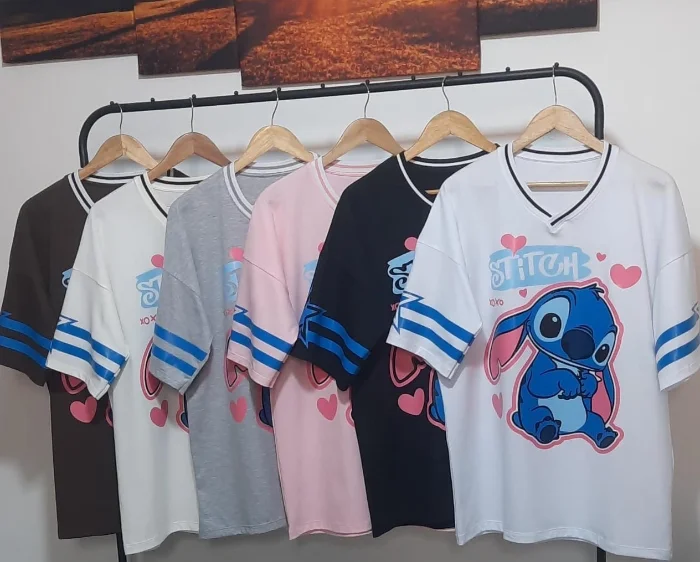 Remerones