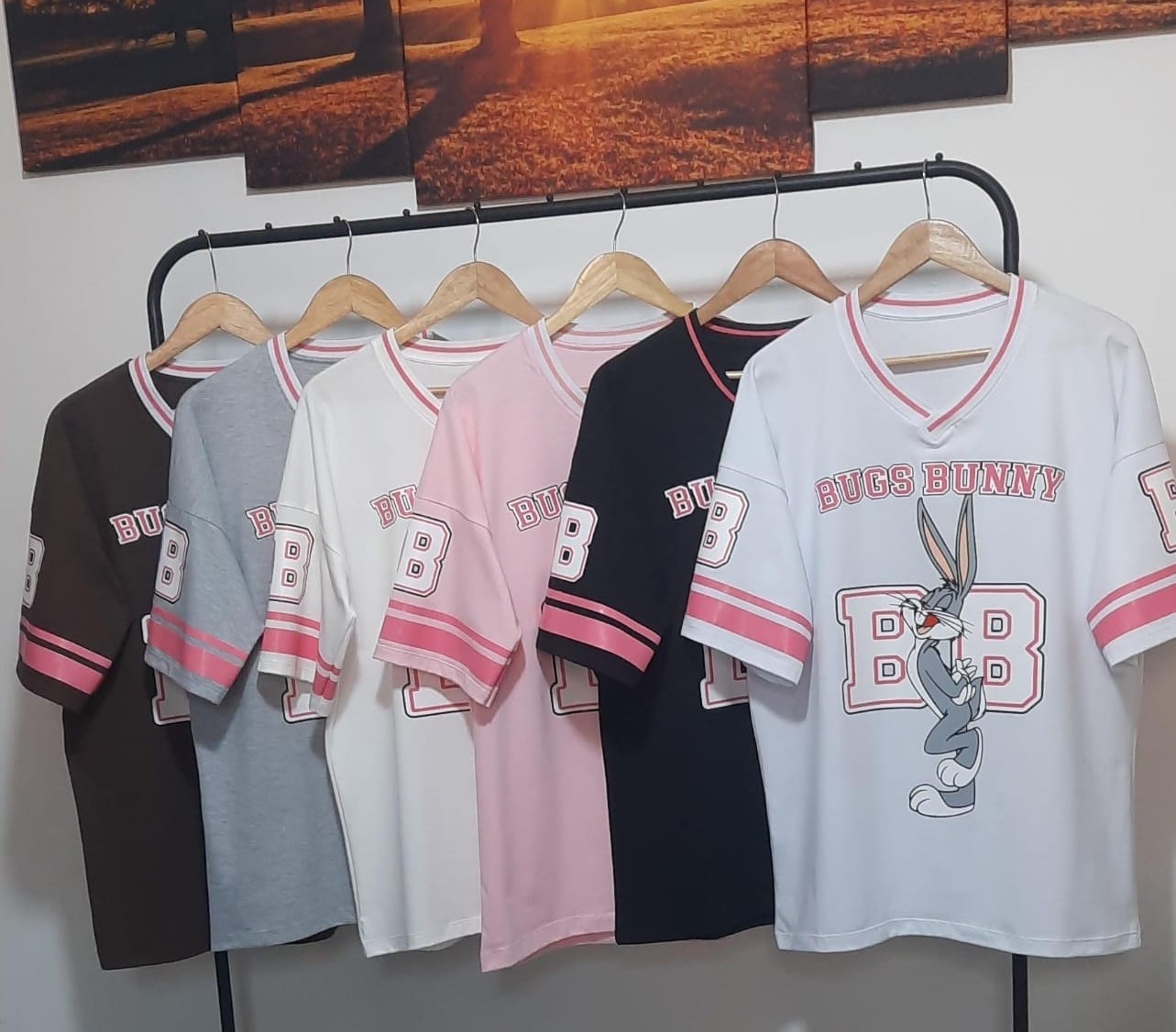 Remerones - Imagen 2