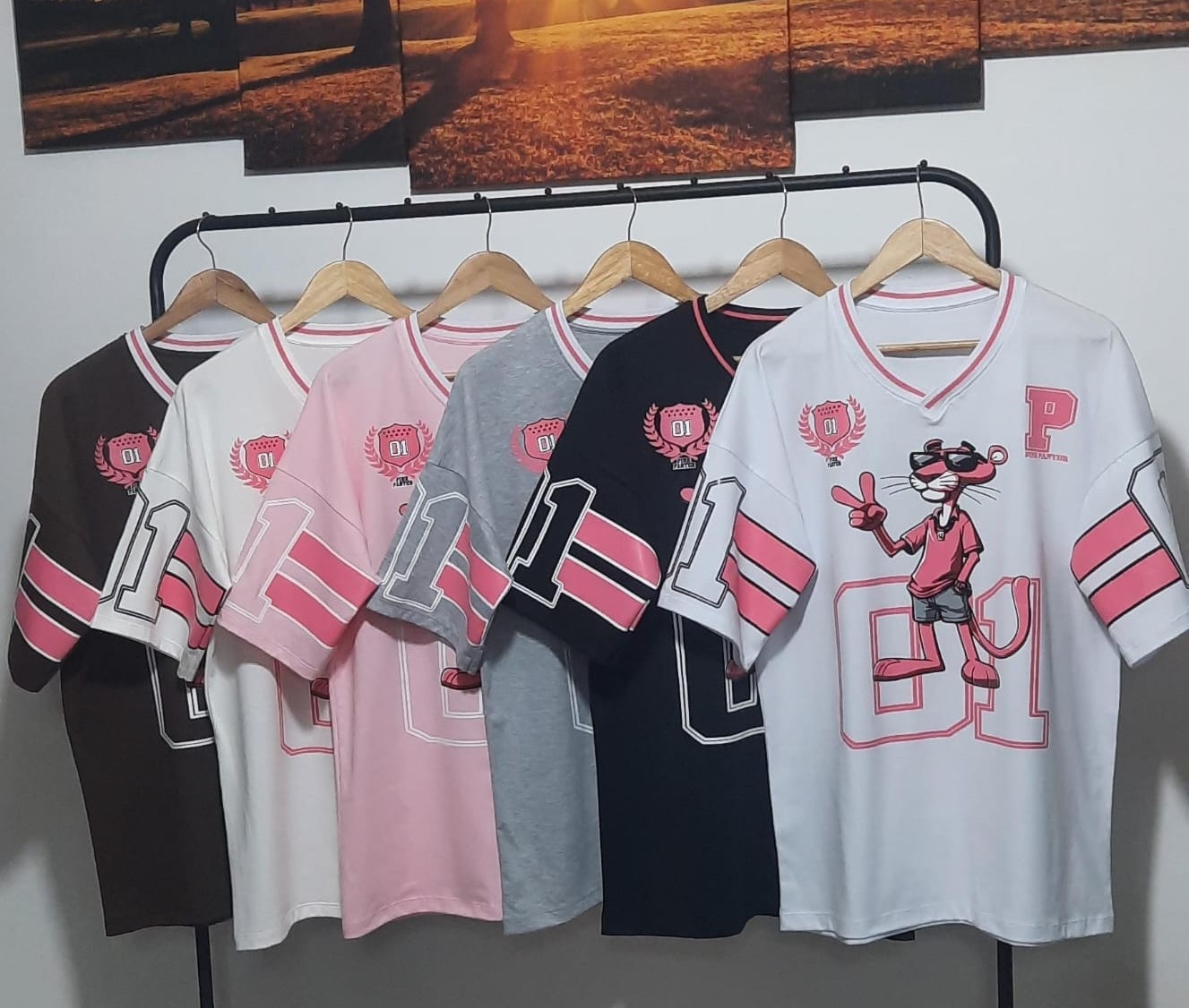 Remerones - Imagen 3