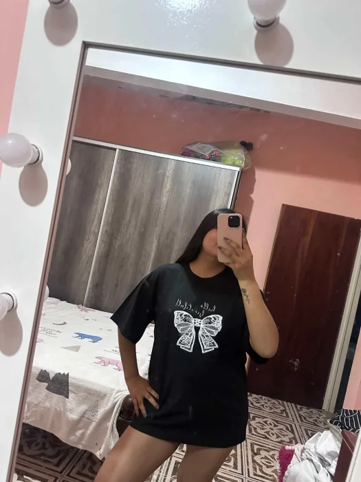 Remerones