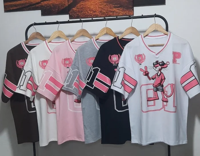 Remerones
