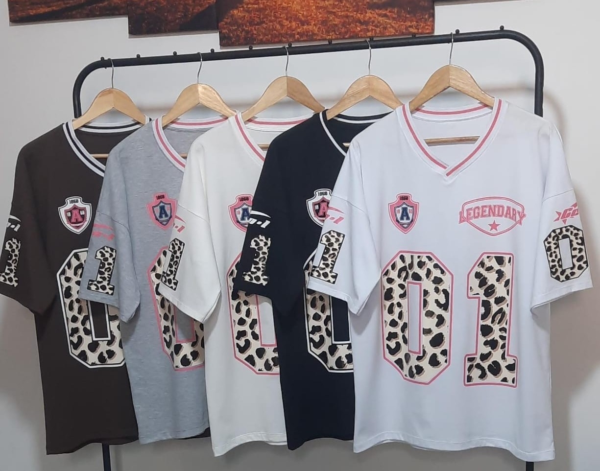 Remerones - Imagen 2