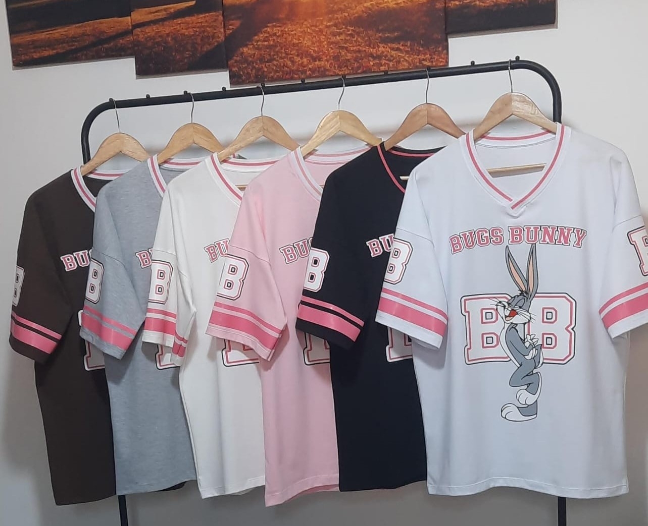 Remerones - Imagen 3