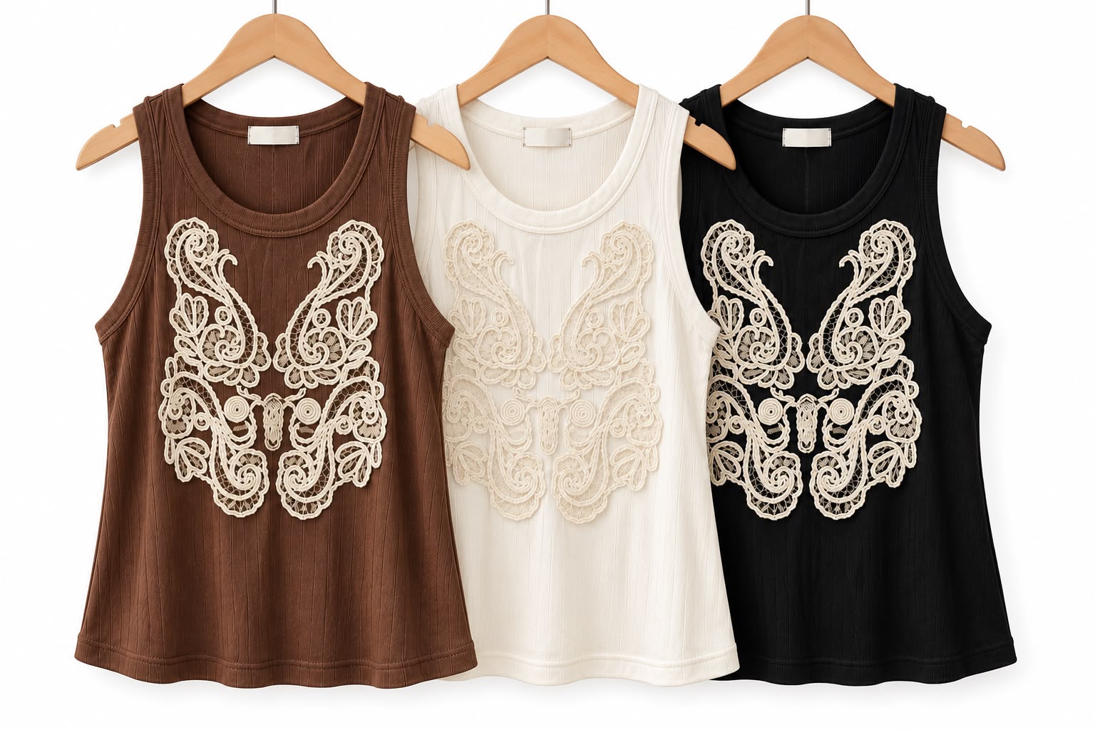 Musculosa Bordada Importada - WhatsApp%20Image%202026-09-09%20at%209.54.19%20AM.jpeg