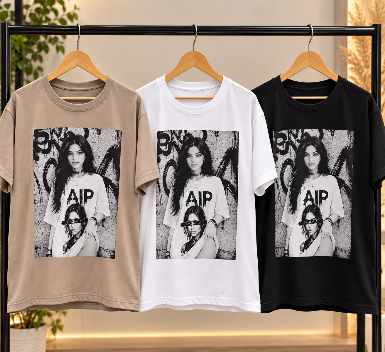Remera Boxy con Estampa - WhatsApp%20Image%202026-10-05%20at%202.09.19%20PM%20(1).jpeg
