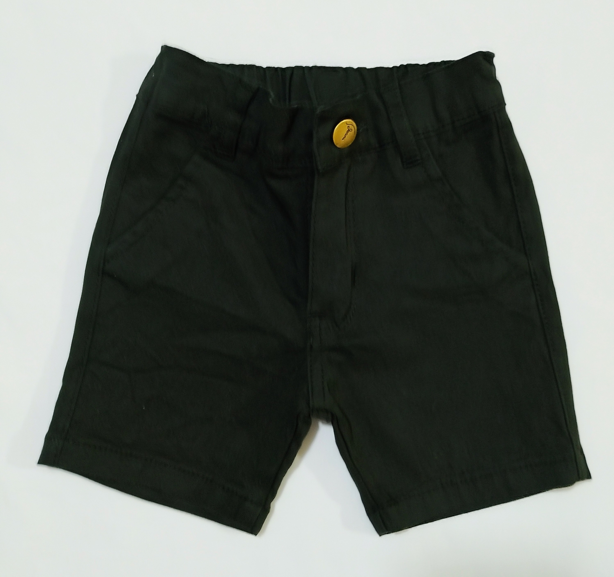 Bermudas de Bebé - Imagen 3