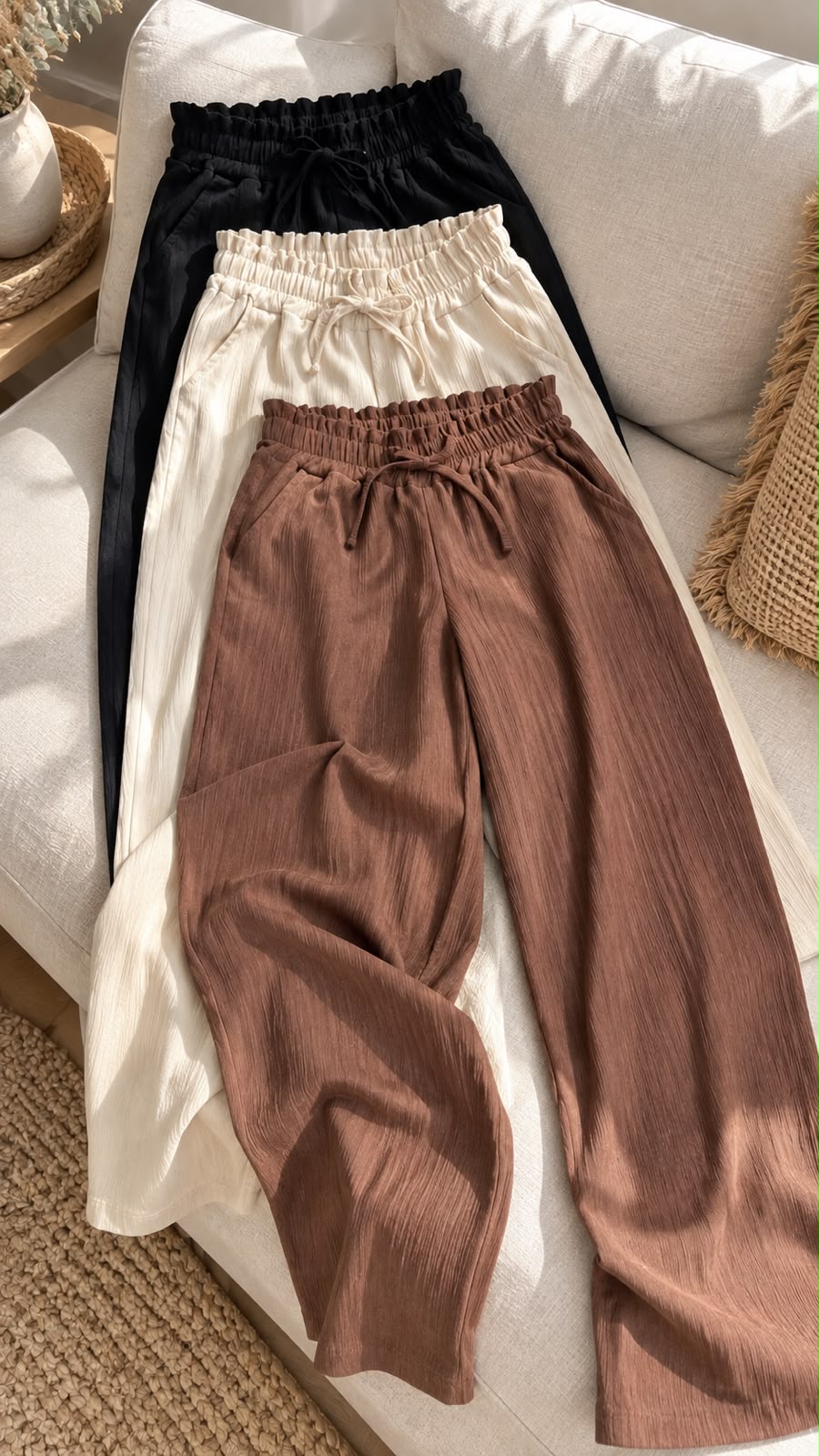Pantalon Wafle - WhatsApp%20Image%202026-09-22%20at%201.22.49%20PM%20(1).jpeg