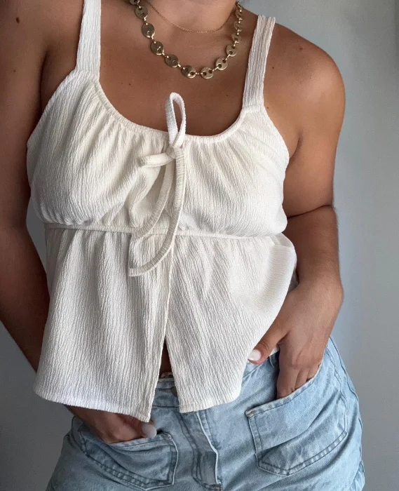 Top Hawaii Lazo