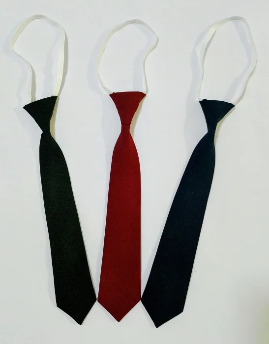 Corbata de Niño