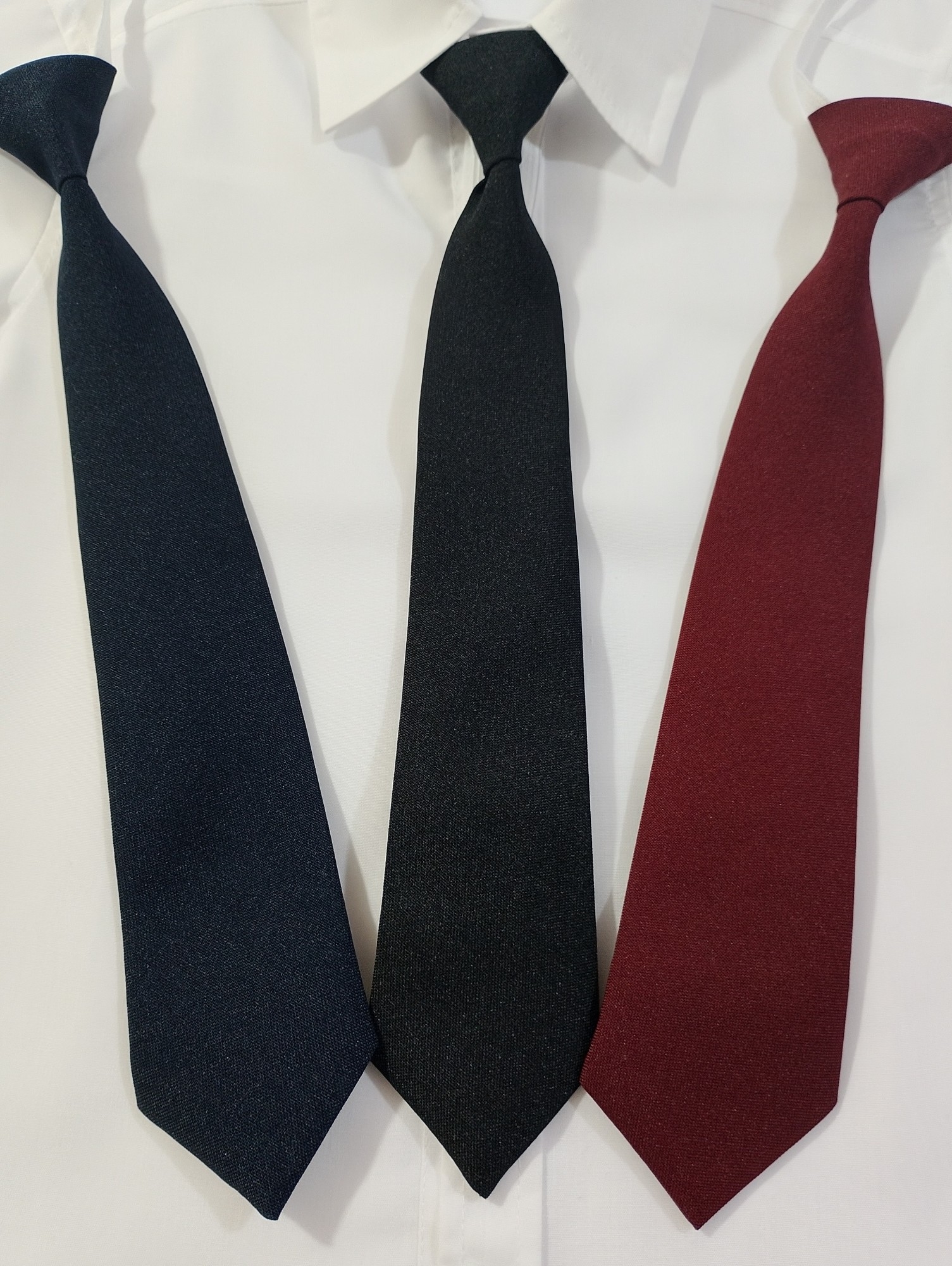 Corbata de Niño - Imagen 2