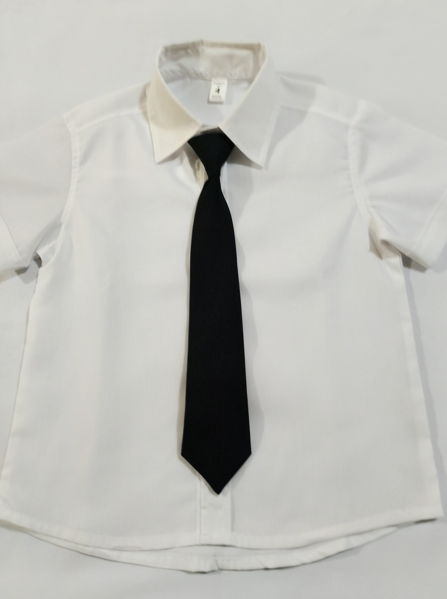 Corbata de Niño - Imagen 3
