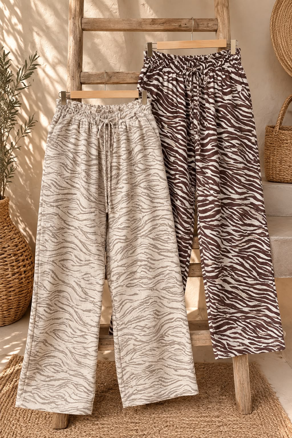 Pantalon Wafle Estampado - WhatsApp%20Image%202026-09-22%20at%202.02.58%20PM.jpeg