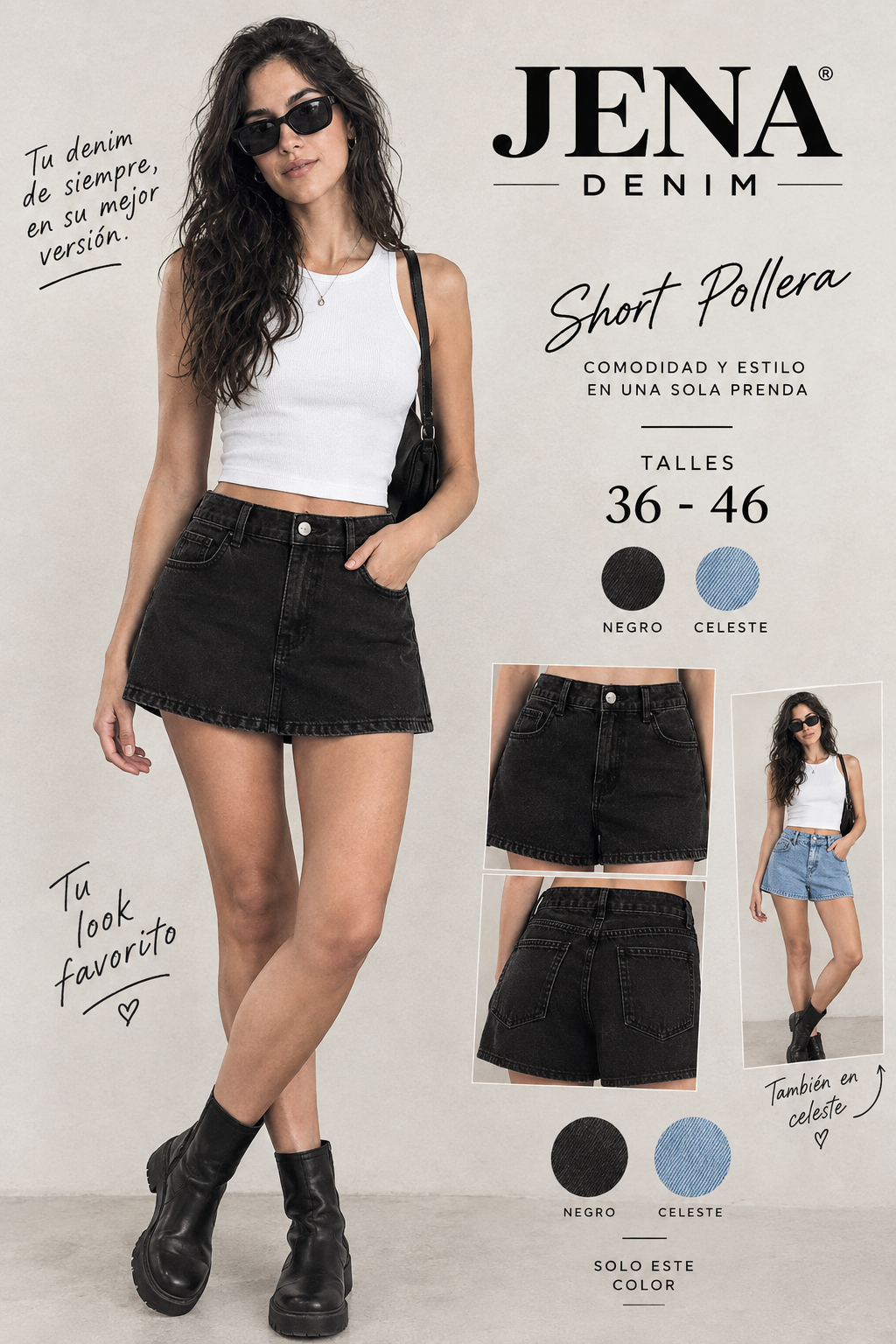 Short Pollera Yara - D9DBDDEB-F103-499A-946D-112F4D6236E7.png