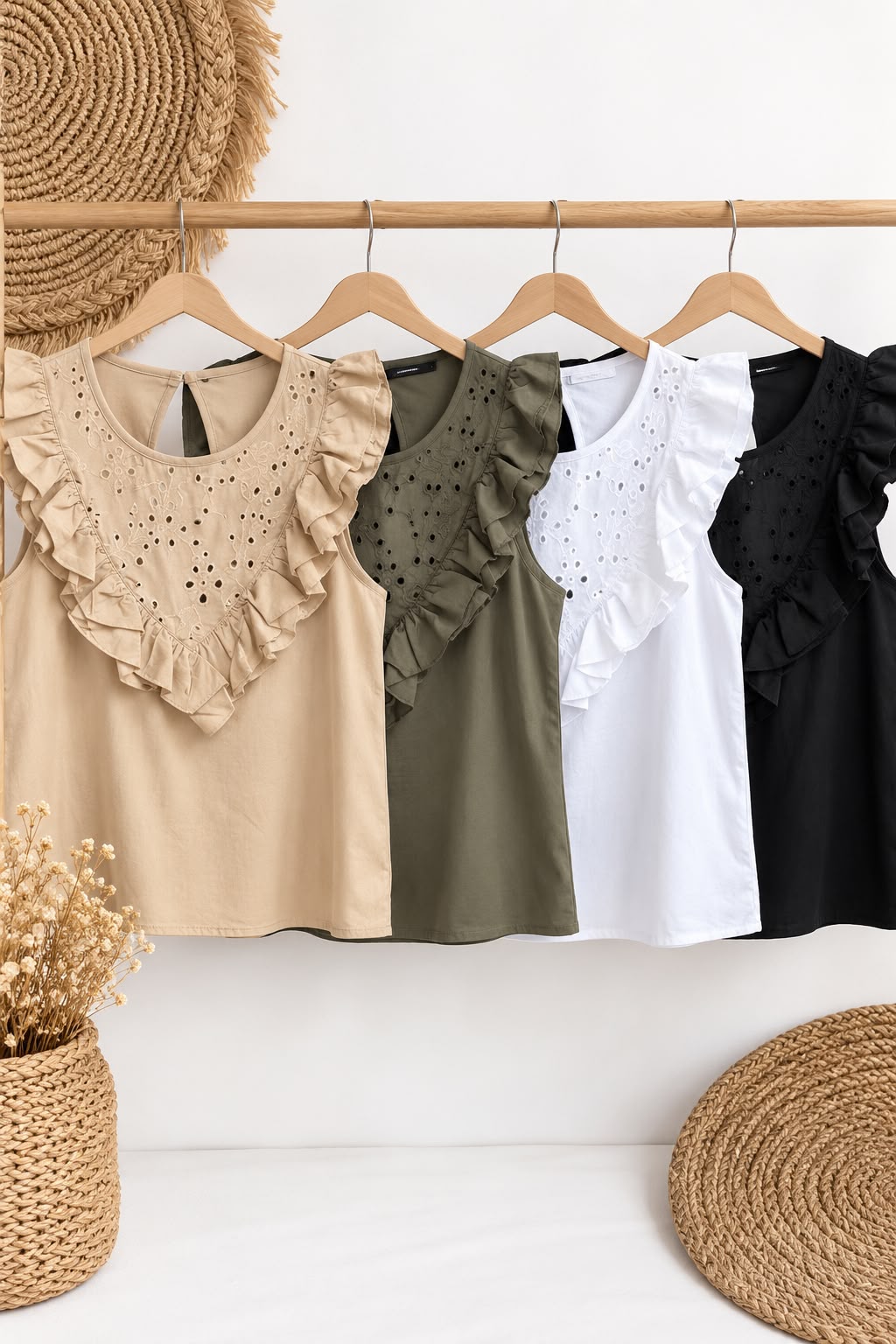 Musculosa con Broderie - WhatsApp%20Image%202026-09-23%20at%201.02.54%20PM%20(1).jpeg