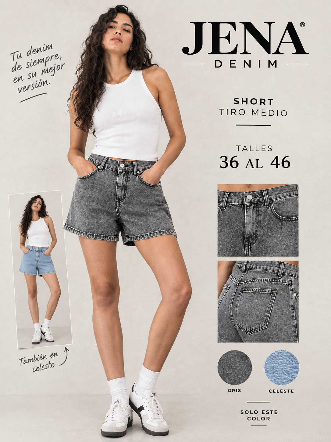 Short Tiro Medio Eva - D8F58000-9E46-48F0-B296-E6CEECF17D6F.png