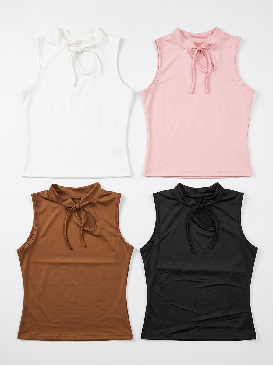 #231 Musculos Estilo Oriental - 231%20(2).jpeg