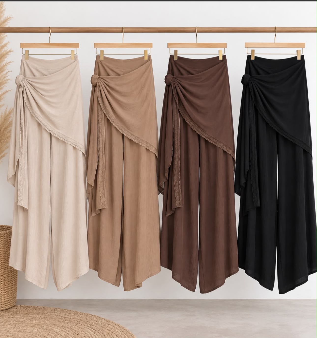 Pantalon Lino con Encaje - WhatsApp%20Image%202026-09-24%20at%2010.57.58%20AM.jpeg