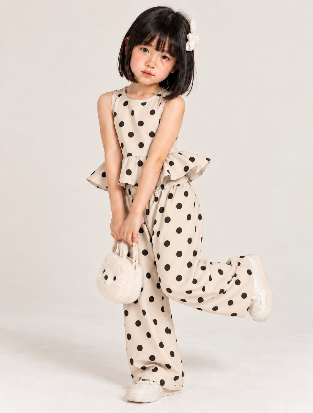 Conjunto Lunares - Imagen 2
