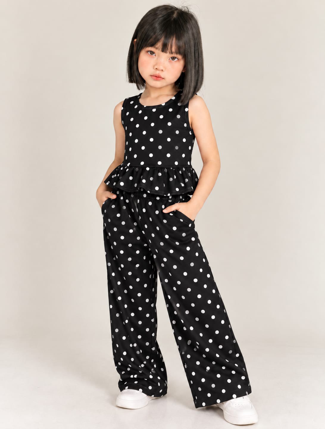 Conjunto Lunares - Imagen 3