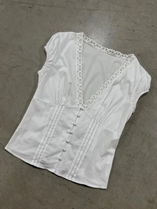 Camisa