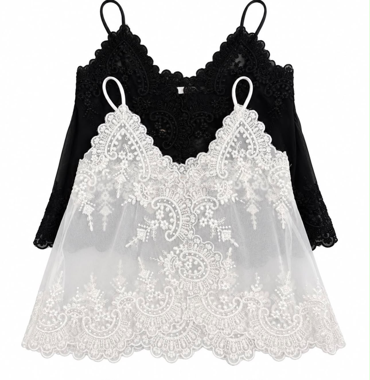 Musculosa con Encaje - WhatsApp%20Image%202026-09-24%20at%2011.37.35%20AM%20(1).jpeg