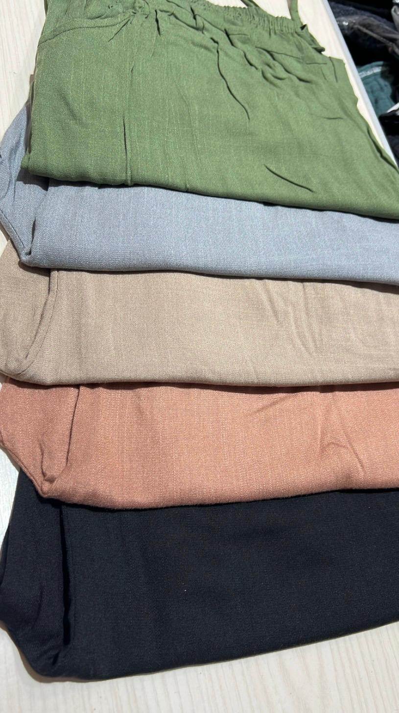 Pantalon Lino Algodon - WhatsApp%20Image%202026-10-07%20at%208.45.39%20AM.jpeg
