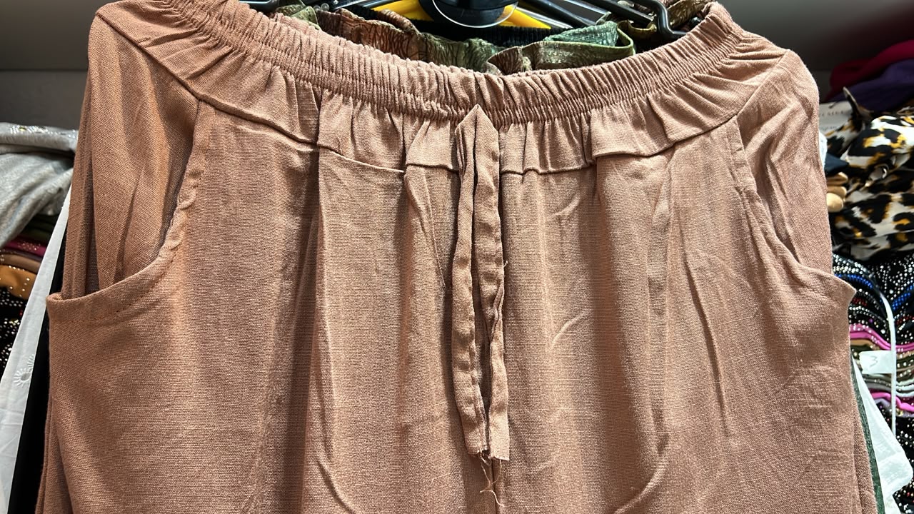 Pantalon Lino Algodon - WhatsApp%20Image%202026-10-07%20at%209.42.06%20AM.jpeg