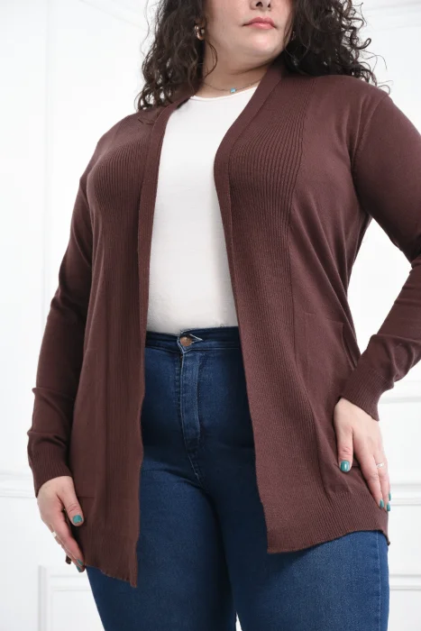 Sacos Dorita con  Solapa!!