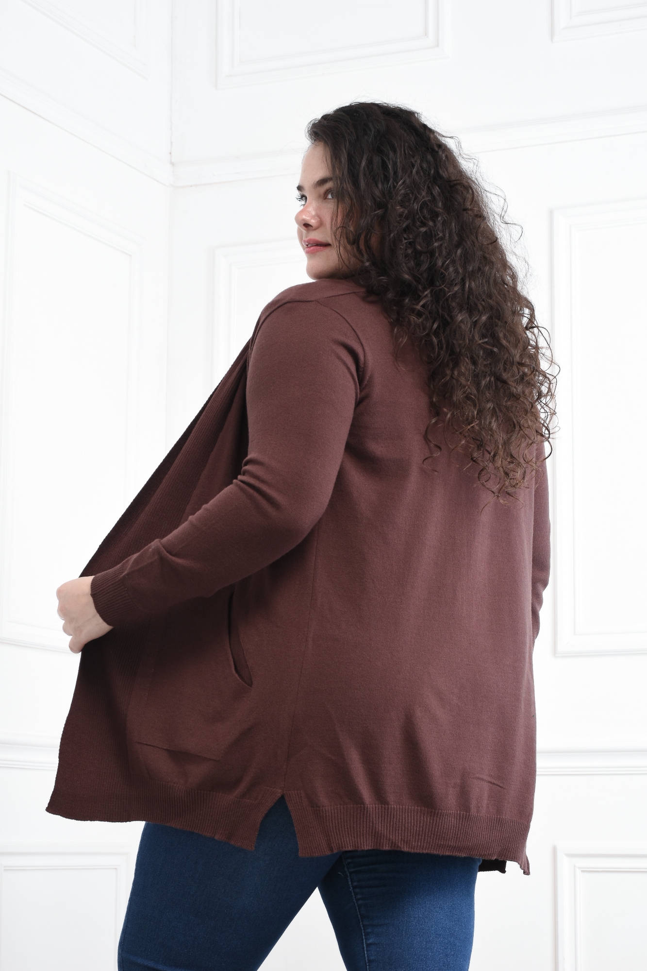 Sacos Dorita con  Solapa!! - Imagen 2