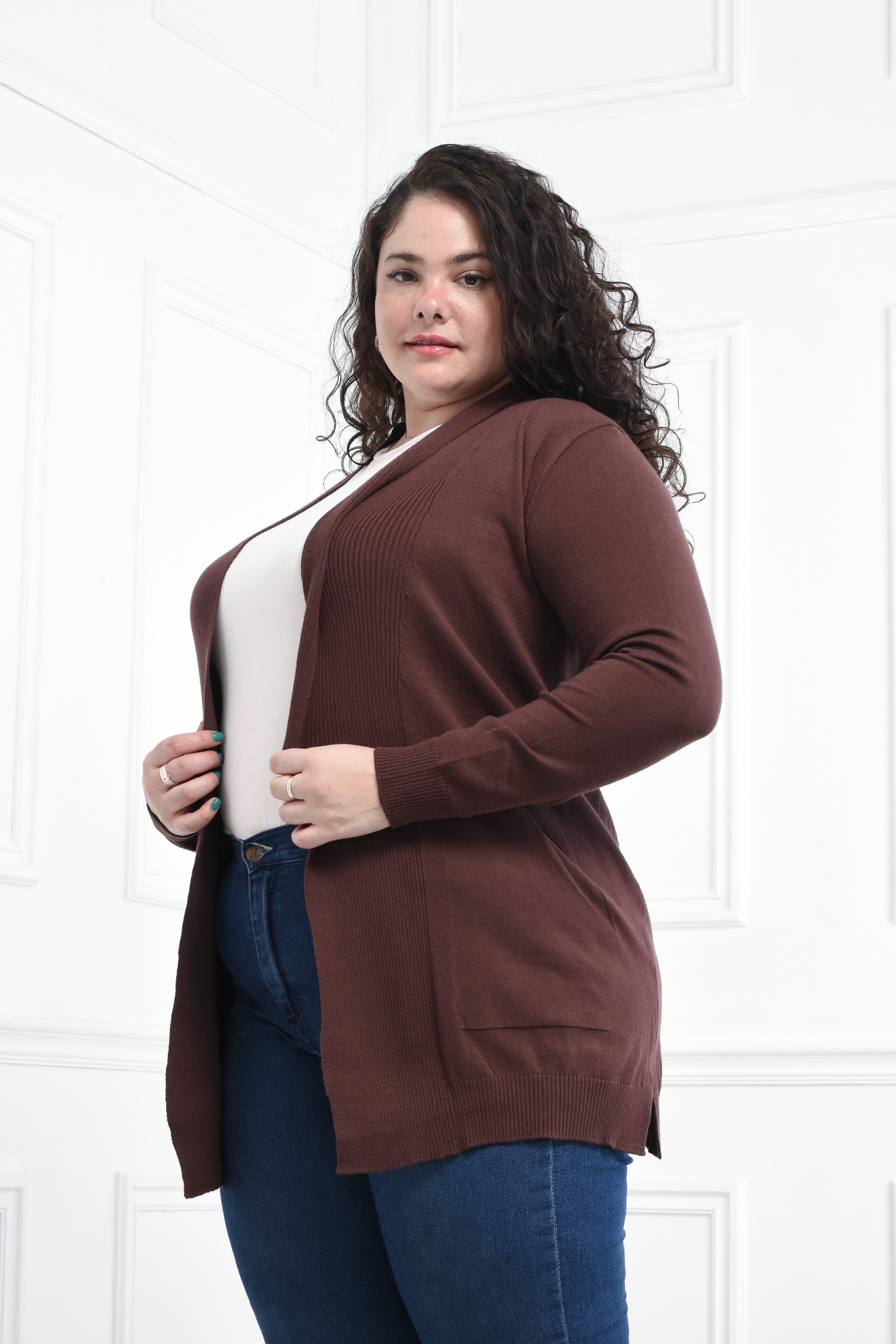 Sacos Dorita con  Solapa!! - Imagen 3