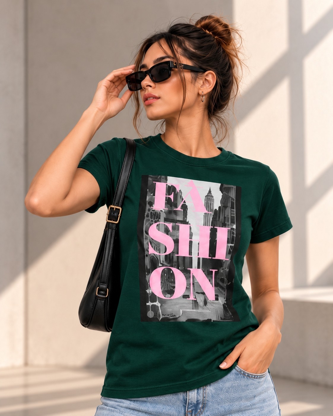 Remeras Vintage - Imagen 5