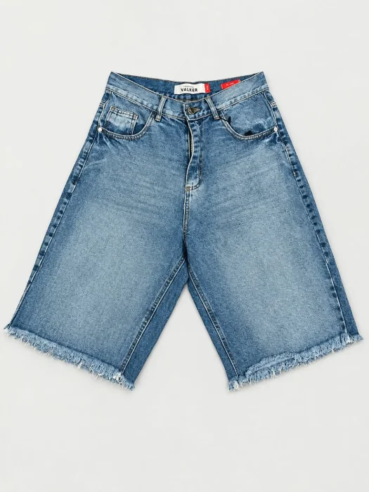 Bermuda Baggy Don