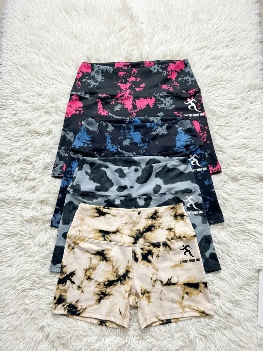 Short Cortos