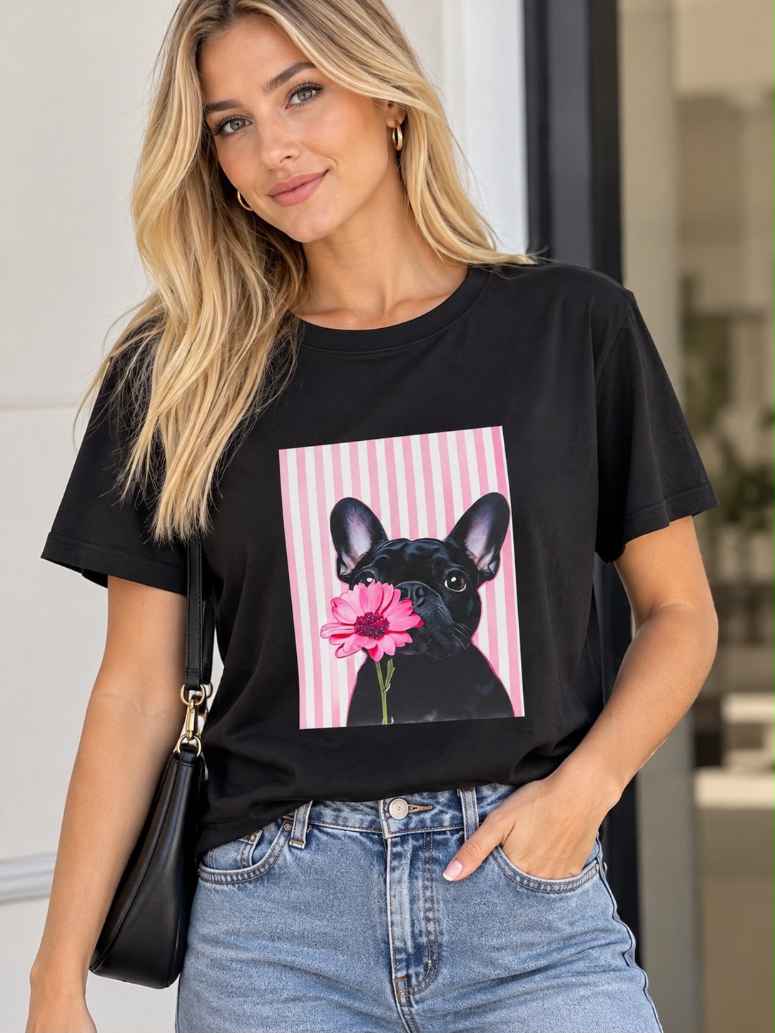Remera Estampada - WhatsApp%20Image%202026-10-07%20at%2012.12.34%20PM%20(1).jpeg