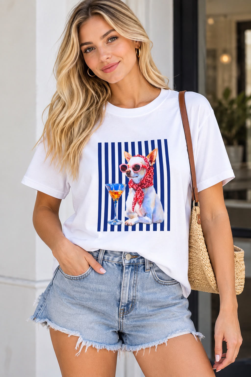Remera Estampada - WhatsApp%20Image%202026-10-07%20at%2012.12.33%20PM%20(2).jpeg